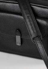 Aunts & Uncles Philocalists Posh Handbag