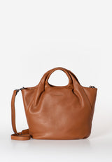 Aunts & Uncles Philocalists Dearie Handbag