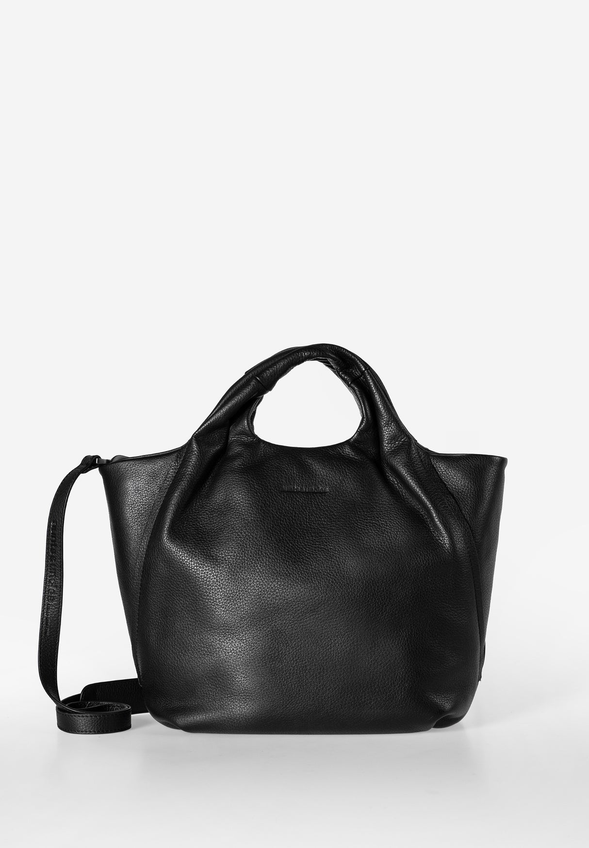 Aunts & Uncles Philocalists Dearie Handbag