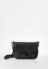 Aunts & Uncles Mrs. Waffle Crossover Bag