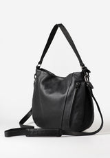 Aunts & Uncles Philocalists Darling Handbag