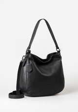 Aunts & Uncles Philocalists Darling Handbag