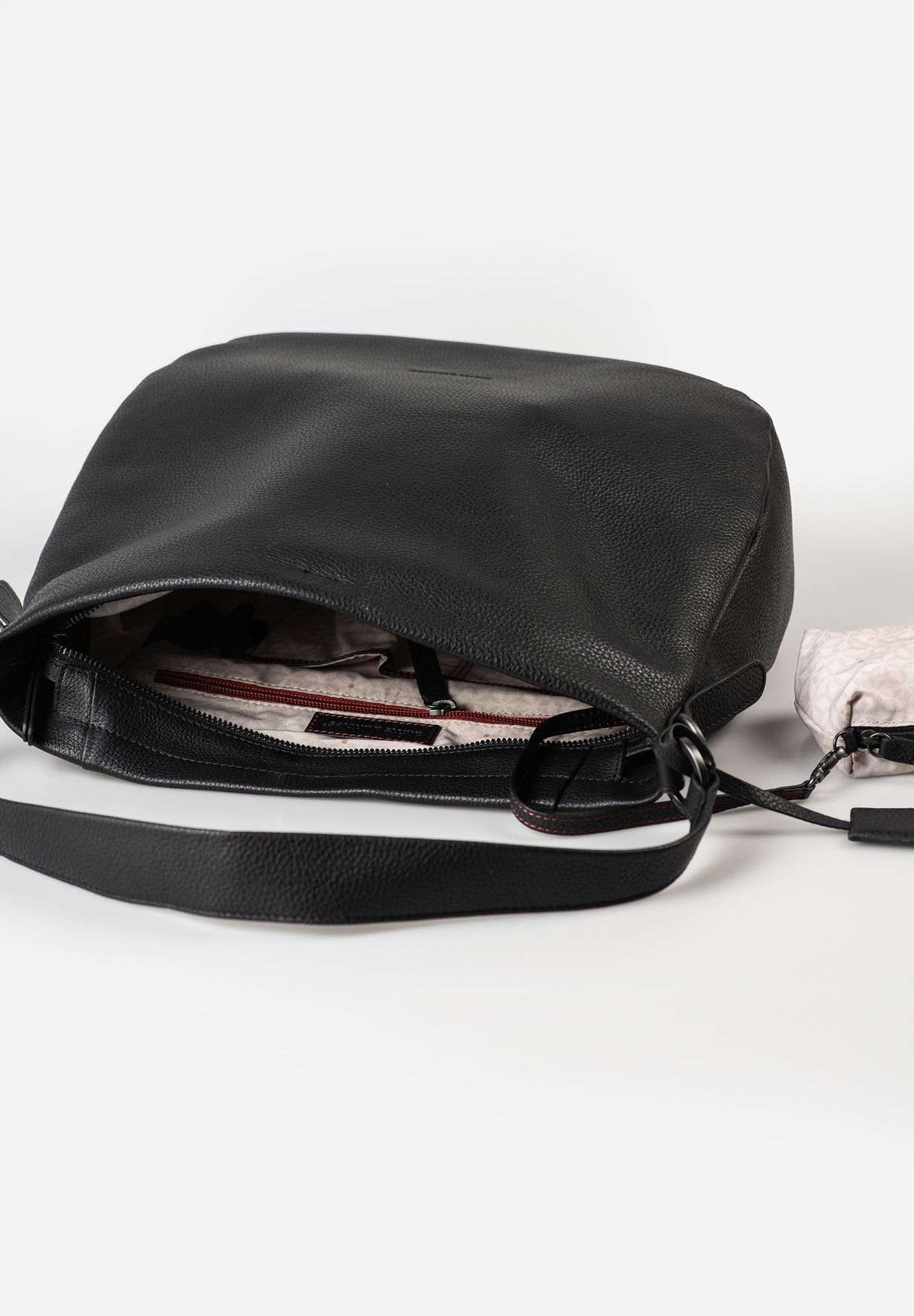 Aunts & Uncles Philocalists Darling Handbag