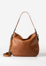 Aunts & Uncles Philocalists Darling Handbag