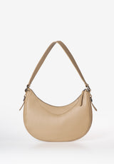 Aunts & Uncles Jamie´s Orchard Lily Handbag