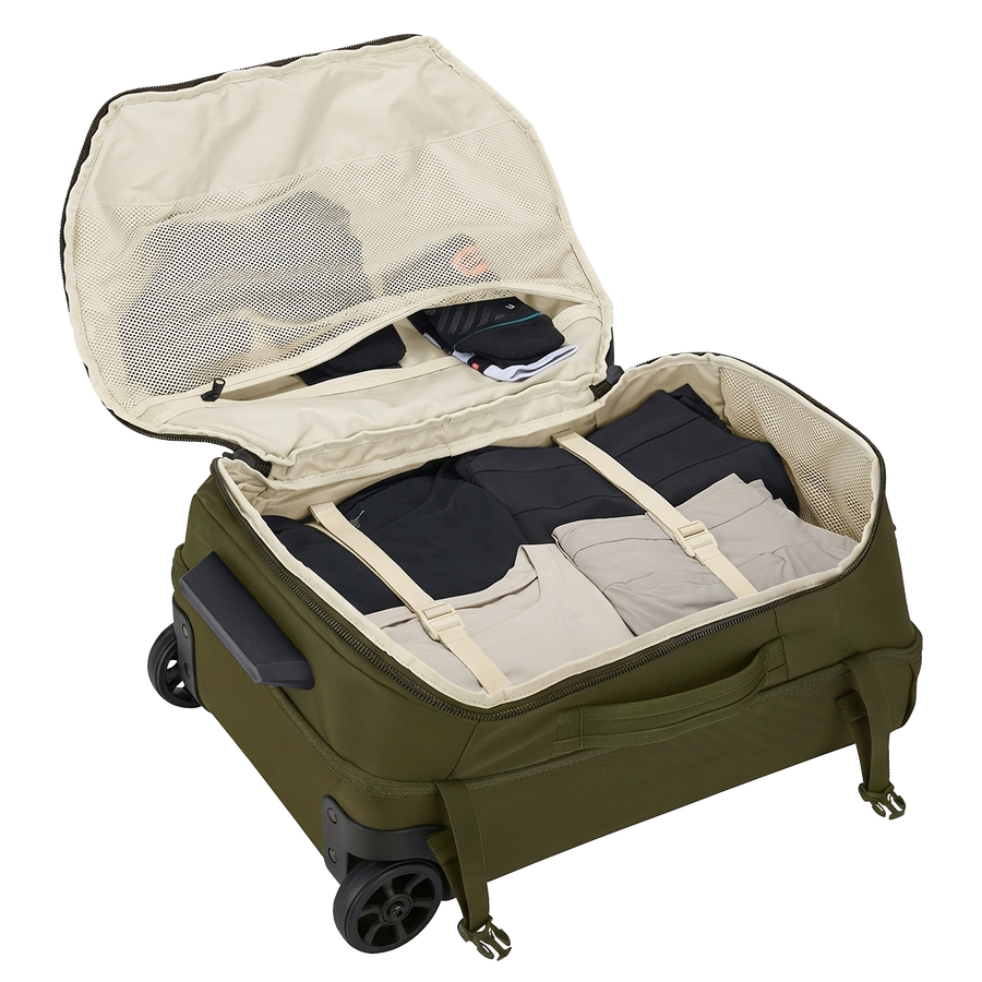 Thule EnRoute Carry On
