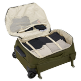 Thule EnRoute Carry On