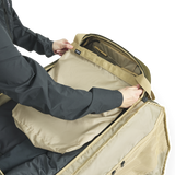 Thule EnRoute Check-In Wheeled Duffel
