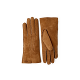 Hestra Bernadette Gloves