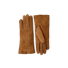 Hestra Bernadette Gloves