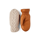 Hestra Elle Mitts