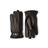 Hestra Jake Gloves