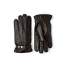 Hestra Jake Gloves