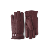 Hestra Jake Gloves