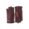 Hestra Jake Gloves
