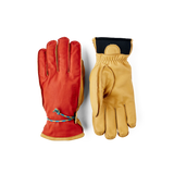 Hestra Wakayama 5-Finger Glove