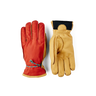 Hestra Wakayama 5-Finger Glove