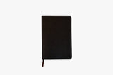 Osgoode Marley Leather Journal