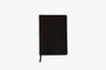Osgoode Marley Leather Journal