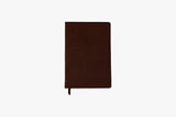 Osgoode Marley Leather Journal