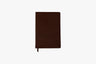 Osgoode Marley Leather Journal