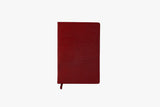 Osgoode Marley Leather Journal