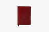 Osgoode Marley Leather Journal