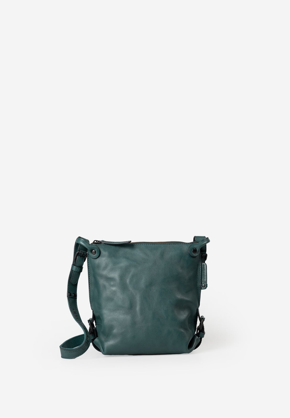 Aunts & Uncles Grandma's Luxury Club Mrs. Chocolate Cookie