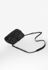 Aunts & Uncles Grandma's Luxury Club Mrs. Madeline Crossbody Bag
