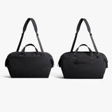 Bellroy Classic Duffel 35L