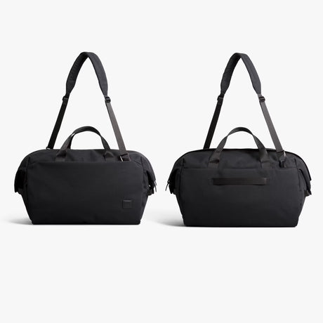 Bellroy Classic Duffel 35L