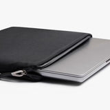 Bellroy Lite Laptop Sleeve