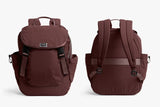 Bellroy Cinch Backpack