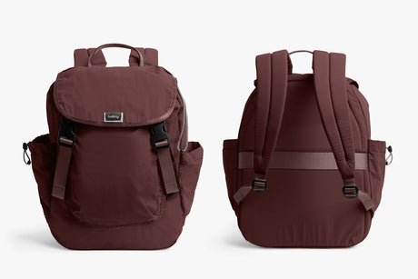 Bellroy Cinch Backpack