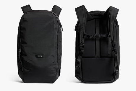 Bellroy Transit Workpack 26L