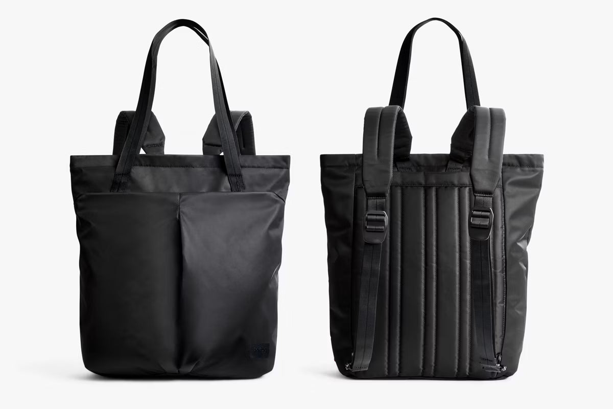 Bellroy Laneway Totepack