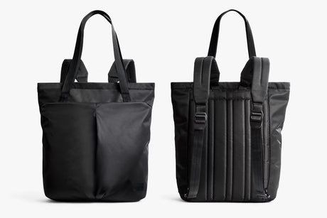 Bellroy Laneway Totepack