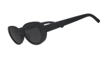 Goodr Beat G Always Having a Moment Sunglasses