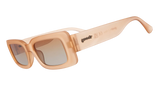 Goodr Crème de la Cobbler