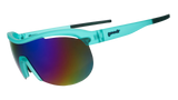 Goodr Sonic G Cue Slow-Mo Montage Sunglasses