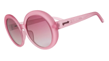 Goodr Mood G Frosé-Forged Frenemy