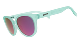Goodr Mint Jelly Masquerade