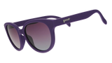 Goodr Royal Fig Rendezvous