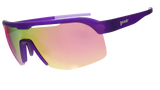 Goodr Bolt G Tentacle Tag Champion Sunglasses