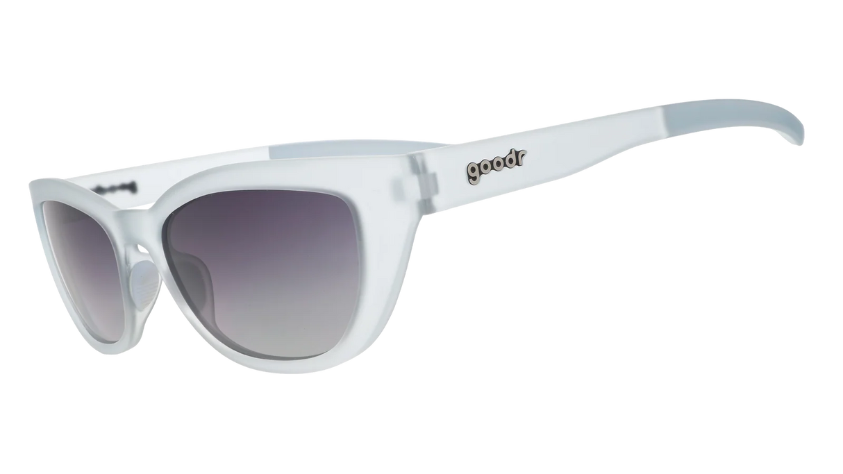 Goodr Starseed Gardener - Limited Edition