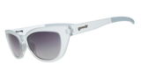 Goodr Starseed Gardener - Limited Edition