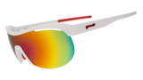 Goodr Sonic G Today's Special: My Dust Sunglasses