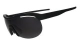Goodr Sonic G When the World Blurs Sunglasses