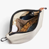 Bellroy Lite Pouch Duo