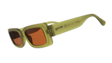 Goodr Mosswater Couture